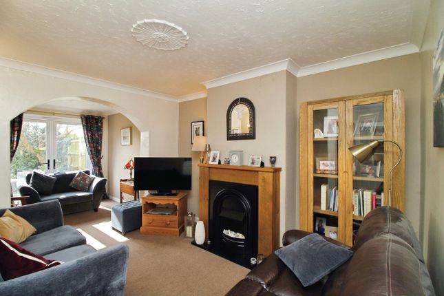 231, London Road, Colchester photo 4