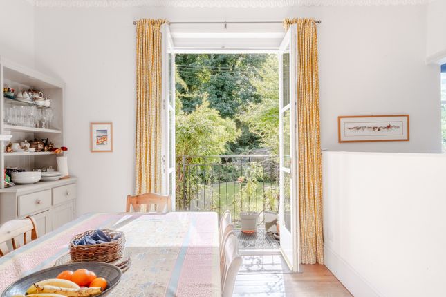 35 Zetland Road, Bristol photo 4