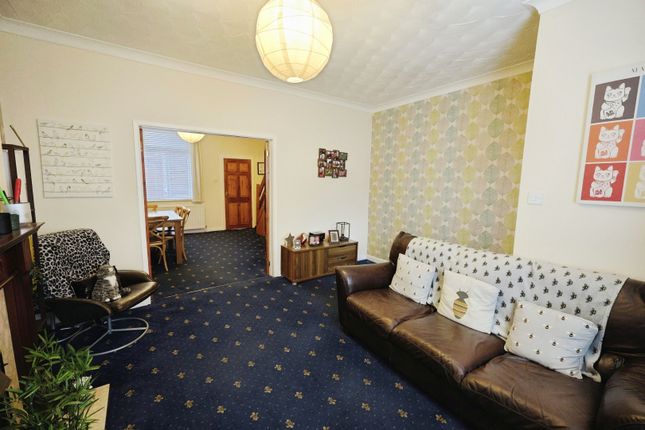 50, Surtees Street, Bishop Auckland photo 4