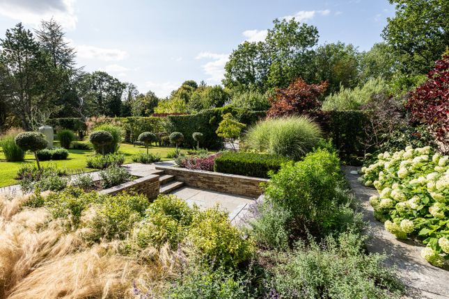 Camelia House,, Nowhurst Lane, Horsham photo 4