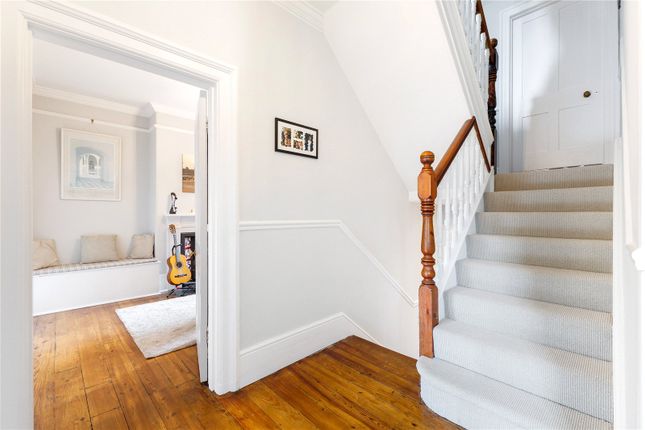 6, Forester Road, Somerset photo 3