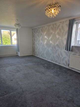 Apartment 4 Conwy Garth, Trillo Avenue, Rhos on Sea photo 5
