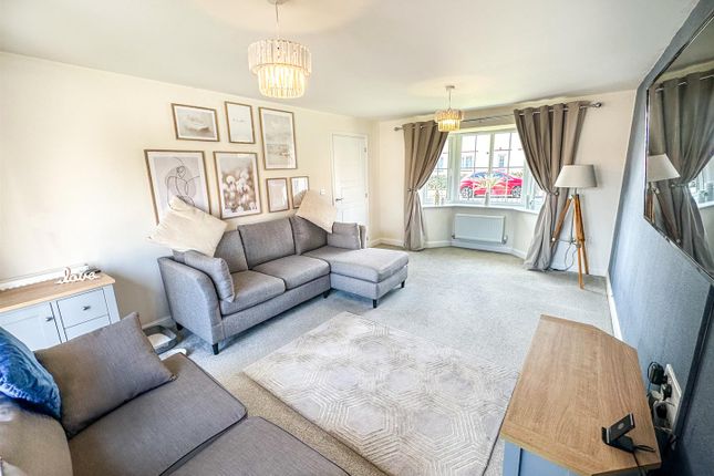 36, Aintree Road, Corby photo 2