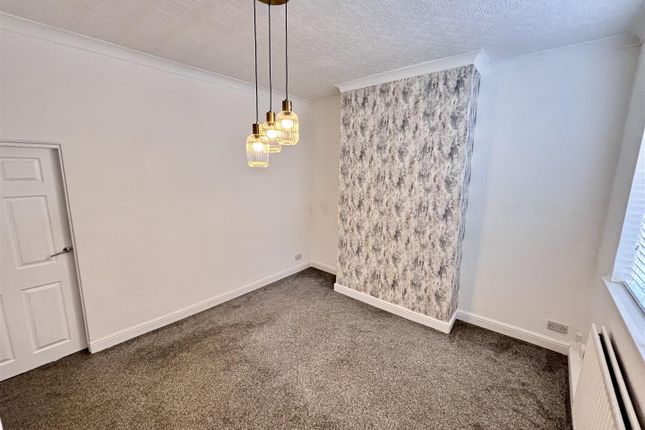 5, Grainger Street, Spennymoor photo 3