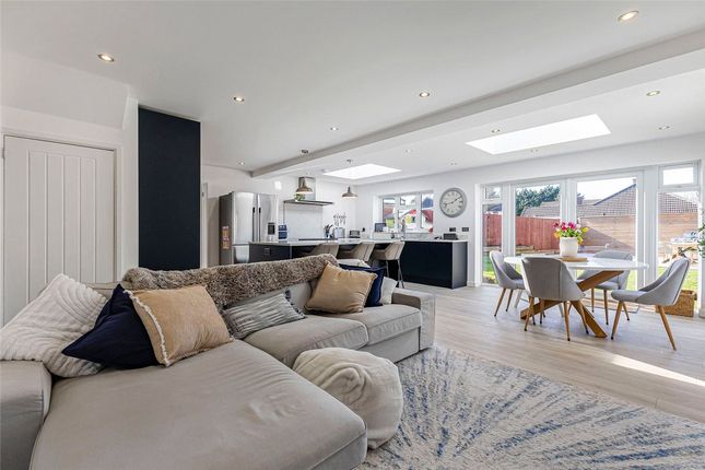 32, Mosyer Drive, Kent photo 3