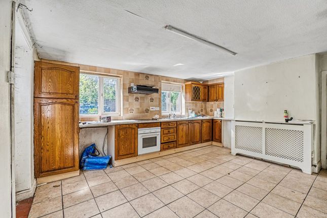 1 Vine Villas, West Felton, Oswestry photo 4