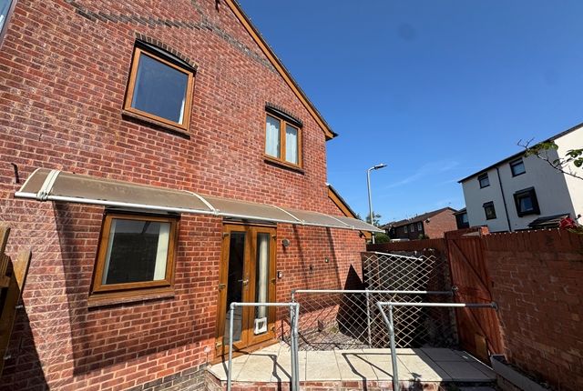 50, Pound Lane Topsham Devon, Exeter photo 2