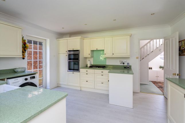 19, Stoke Road, Cobham photo 4