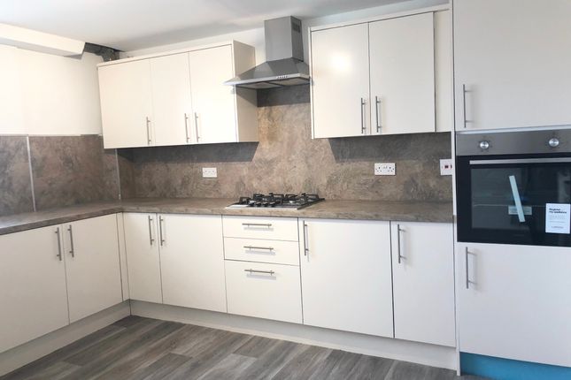 6 Penryce Court, Victoria Quay, Swansea photo 5