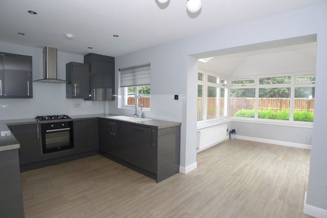 34 Durris Loan, Dundee, DD5 3BD, Dundee photo 5