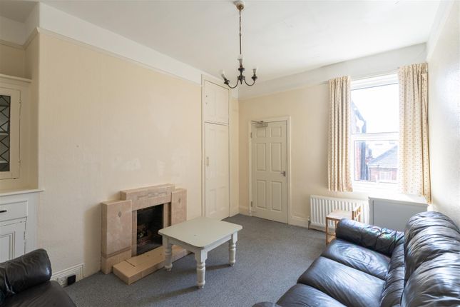 26, Wolseley Gardens, Newcastle Upon Tyne photo 4