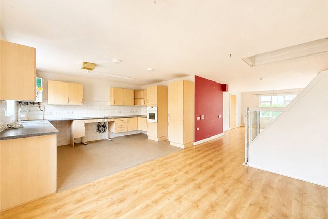 3, Sweetpea Way, Cambridge photo 3