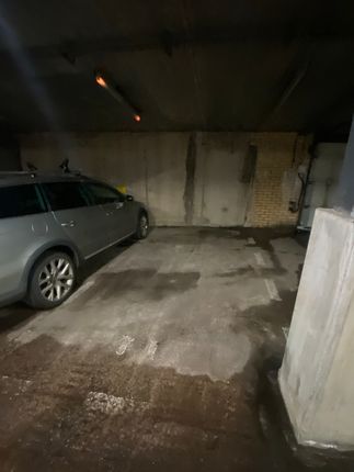 Car park 71, 150, Oxford Street, Glasgow photo 2