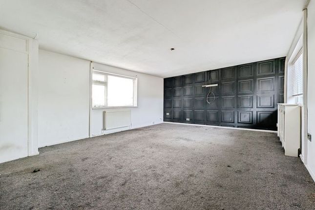 5, Hilton Avenue, Newcastle Upon Tyne photo 2