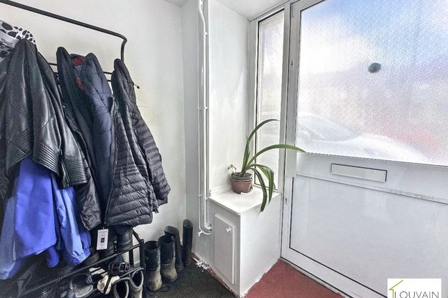 21 Price Street, Tredegar photo 5