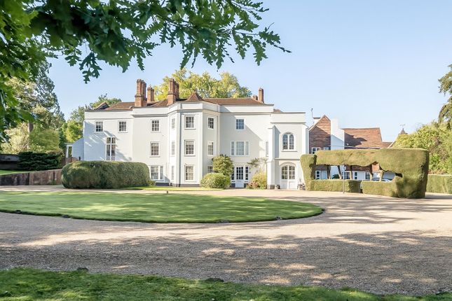 Chatgpt Image Oct 2, 2025, 03_06_09 Pm.Png