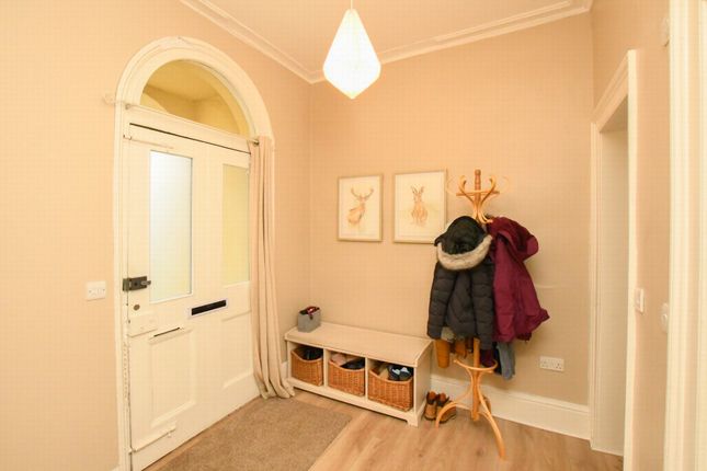 102, Folkestone Road, Dover photo 3