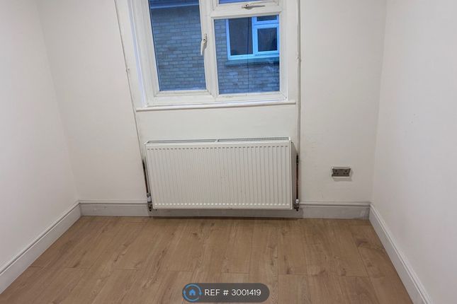 Windermere Crescent, GoringBySea, Worthing photo 5