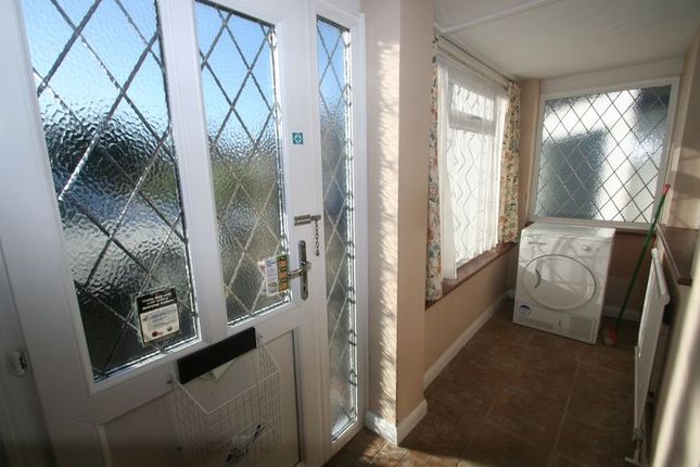 57, Strathmore Road, Worthing photo 2