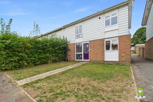 Ewemove Estate Agents Basingstoke
