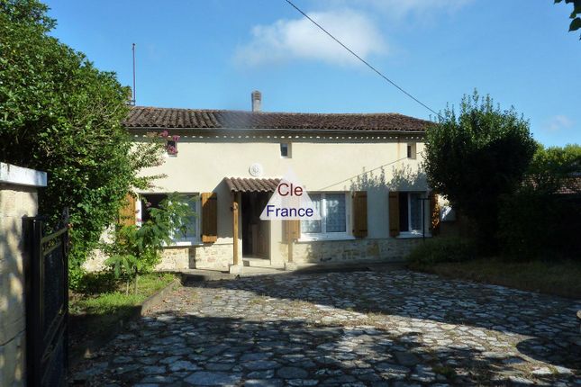 Property for sale in Saint-Laurent-La-Vallee, Aquitaine, 24170, France