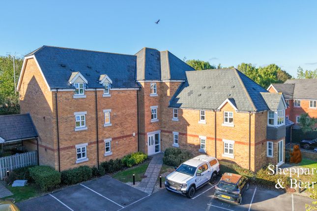 28, Heol Tre Forys, Penarth photo 2