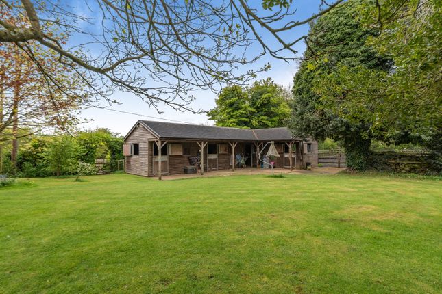 1 The Pitts,, Ledwell Road, Chipping Norton photo 4