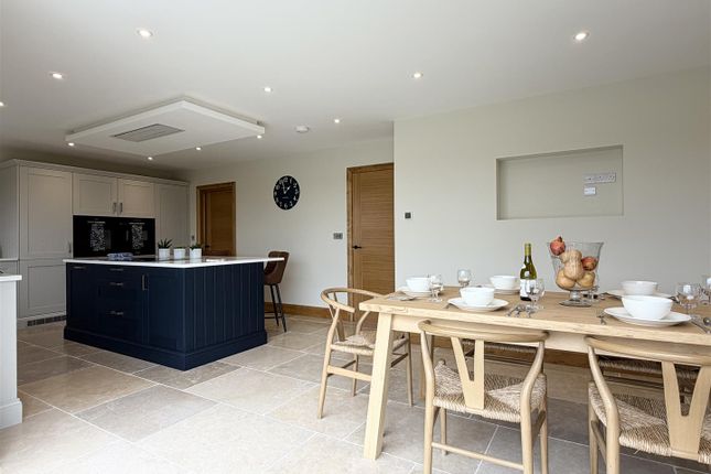 4, Exchequer Gardens, Hereford photo 4