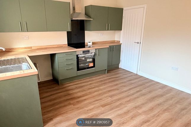 Furlong Road, BoltonUponDearne, Rotherham photo 2