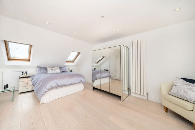 56, Dorien Road, London photo 4