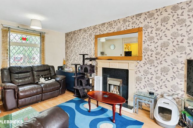 26, Leafield Grange, Leeds photo 2