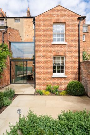 10, Walton Street, Oxford photo 4
