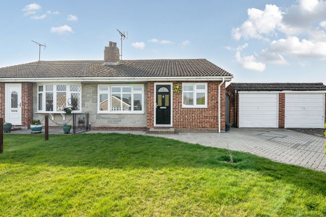 2-bed house on 44, Hungerford Drive, Berkshire, £535,000