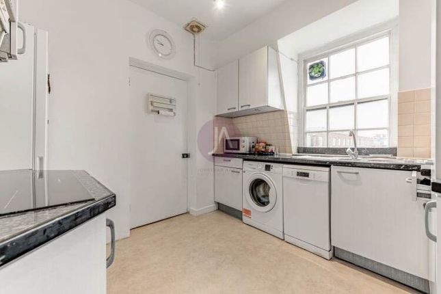 18,, Eyre Court, London photo 4