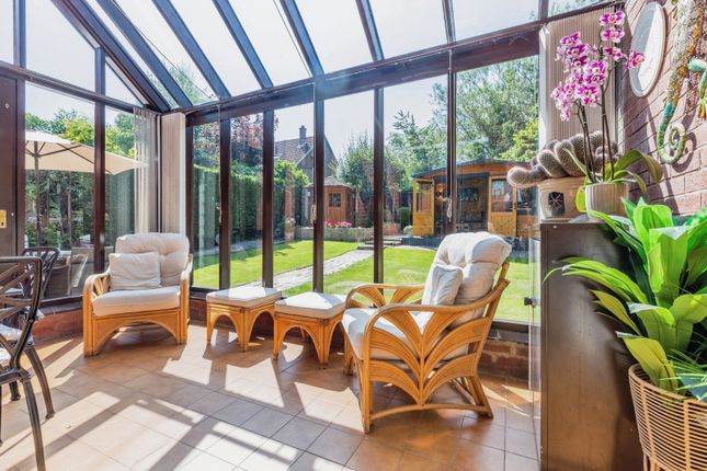 4, Rowan Croft, Chorley photo 3