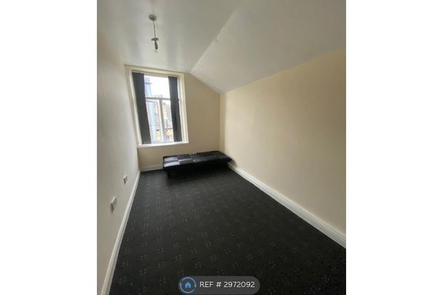 Apartment, Cavendish Street, Keighley photo 3