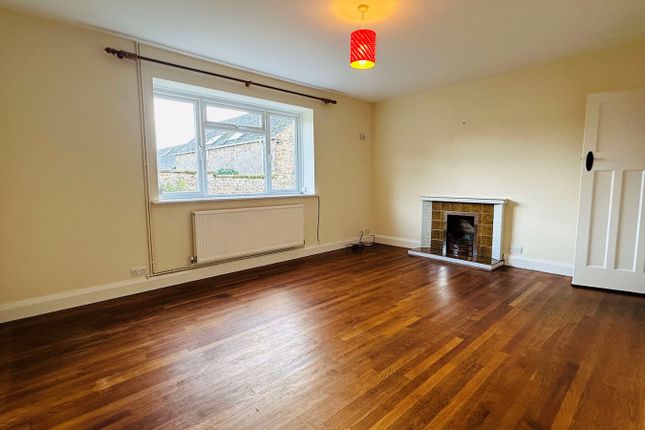 Flat to rent in Llandinabo, Hereford
