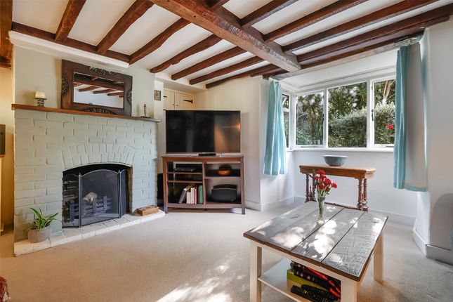 September Cottage,, Horsham Road, Dorking photo 2