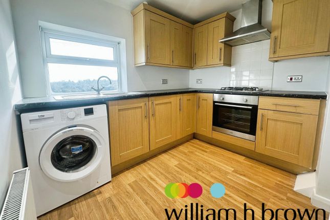 47a, Coldnailhurst Avenue, BRAINTREE photo 3