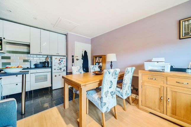 Flat for sale in Berkshire Road, Camberley