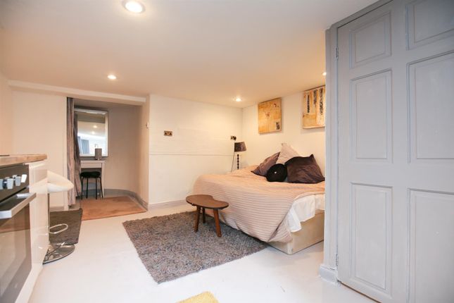 Studio Flats And Apartments To Rent In Newcastle Upon Tyne Zoopla Studio Flats And Apartments To Rent In Newcastle Upon Tyne Zoopla