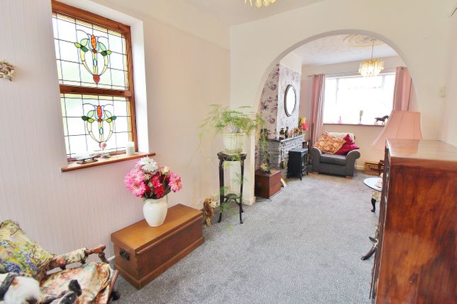 2, Bevis Road, Portsmouth photo 4