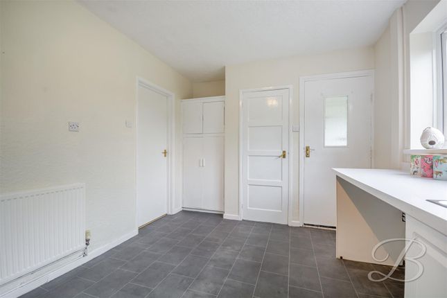 9, Lime Tree Road, Newark photo 4