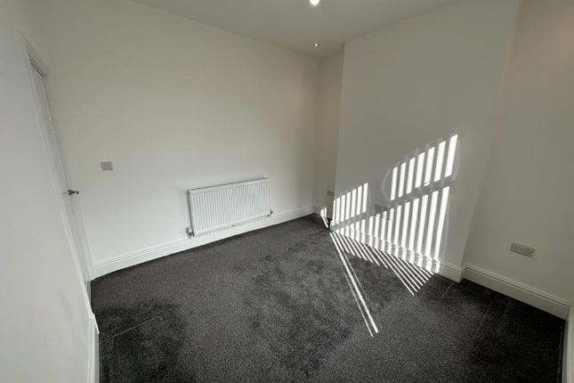 Property to rent in Stanley Street, Colne