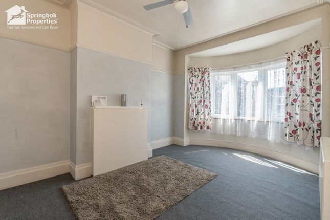 10, Westcliff Park Drive, Westcliff-on-Sea photo 4