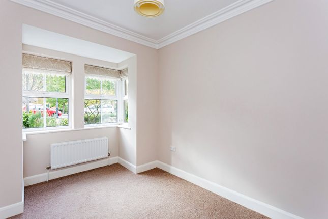 92, Frenchay Road, Oxfordshire photo 4