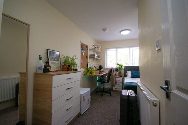 68, Harrow Road, Birmingham photo 5