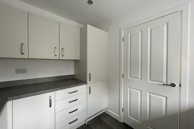12, Kelso Drive, Bourne photo 3