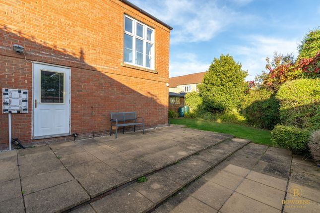 10 Merle Way, Cambridge photo 4