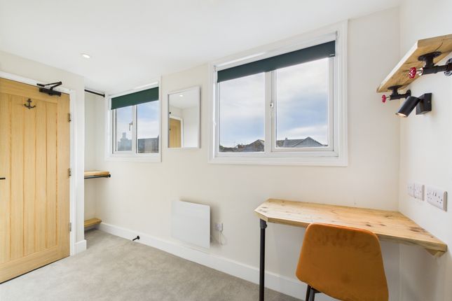 Room 6, 11, Hertford Road, Worthing photo 2